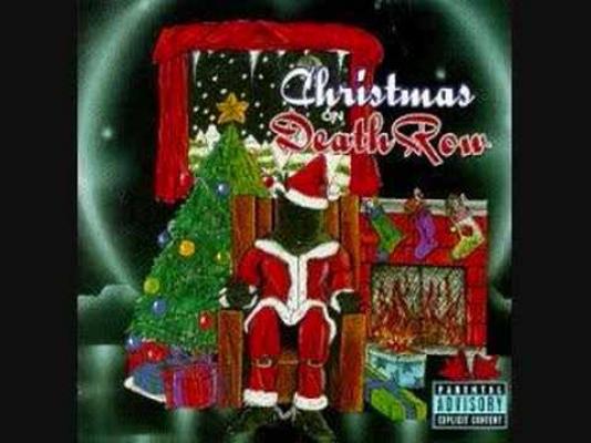 Image: 13) Tha Dogg Pound- "I Wish"