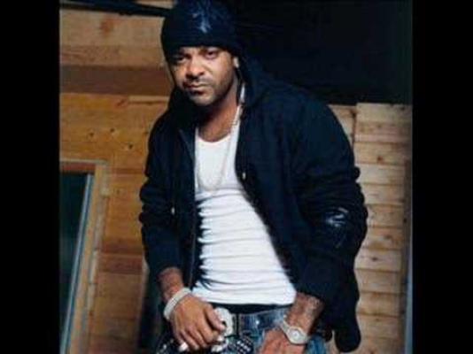 Image: 12) Jim Jones- "Ballin on Christmas"