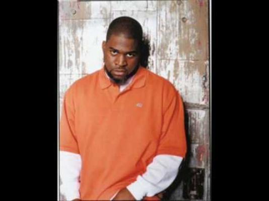 Image: 10.) David Banner- "The Christmas Song