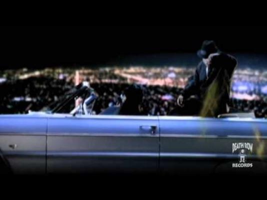 Image: Snoop Dogg- "Santa Goes Straight to the Ghetto"