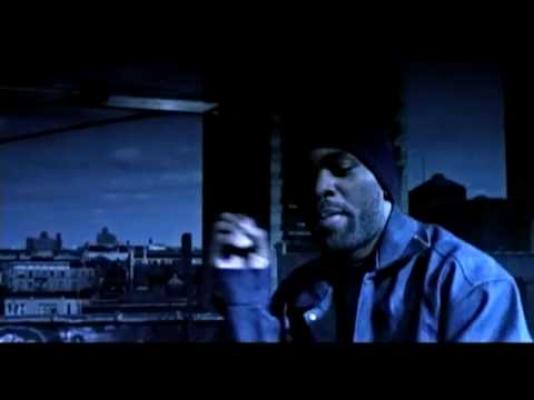 Песня мужчина 1. Method man с женой. Method man прослушка. Method man клип 90. Method man Панама в клипе.