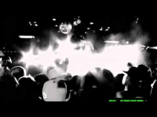 Image: 100) Waka Flocka Flame ft Capp - O Let's Do It