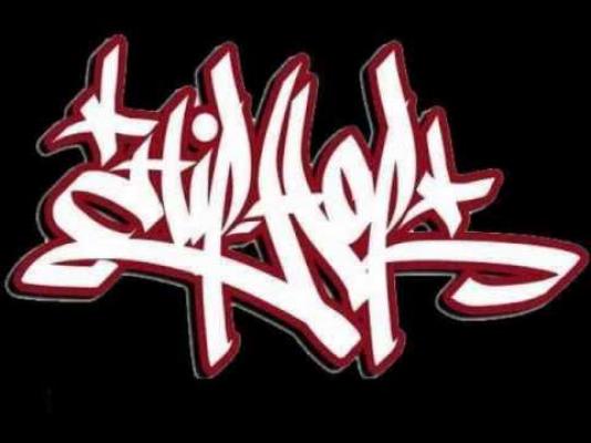 Image: 96) Memphis Bleek ft. Missy Elliott, Jay-Z & Twista - Is That Your Chick