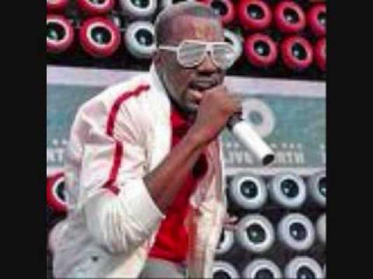 Image: 95) T.I. ft. Kanye West, Jay-Z & Lil Wayne - Swagga Like Us