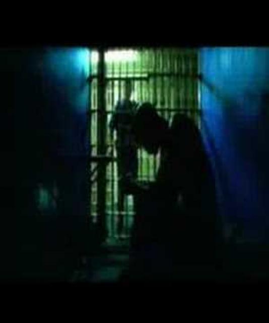 Image: 94) Nas, Ja Rule, DMX & Method Man - Grand Finale
