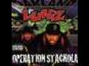 Image: 93) Luniz - I Got Five on It