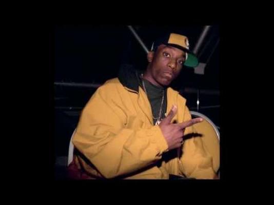 Image: 92) Big L ft. Lord Finesse, Party Arty, Grand Daddy IU & Jay-Z - Da Graveyard