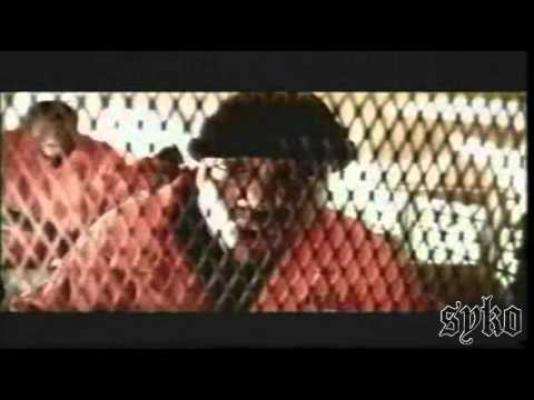 Image: 91) Mase ft. Black Rob, DMX, & LOX - 24 Hrs To Live