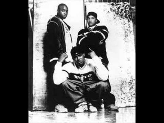 Image: 89) DMX ft Lox & Jay-Z - Blackout