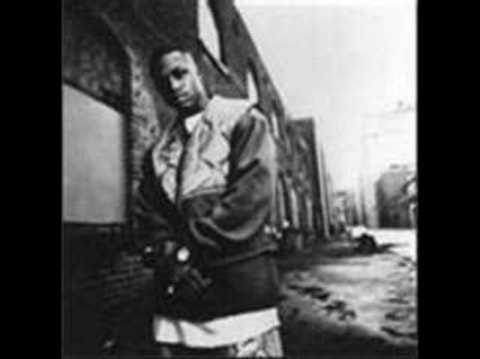 Image: 85) AZ ft. CL Smooth - Magic Hour