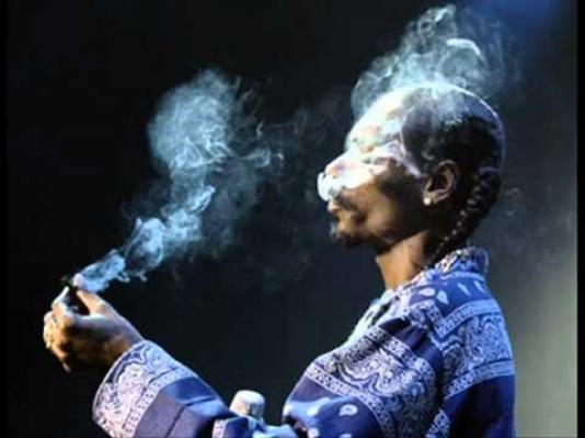 Image: 84) Snoop Dogg ft. RBX & Dogg Pound - Serial Killer