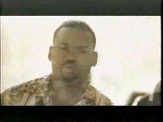 Image: 81) Raekwon ft Ghostface Killa - Criminology
