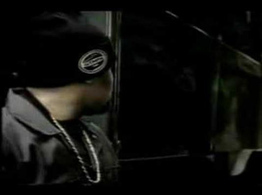 Image: 80) Fat Joe ft. Nas, Big Pun, Raekwon & Jadakiss - John Blaze