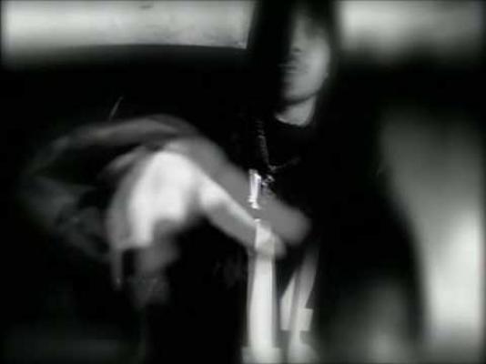 Image: 79) LL Cool J ft. Prodigy, Keith Murray, Fat Joe & Foxy Brown - I Shot Ya Remix