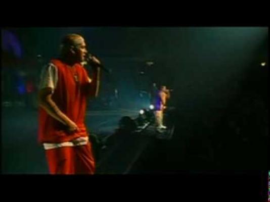 Image: 78) Dr. Dre ft. Eminem & Xzibit - Whas The Difference