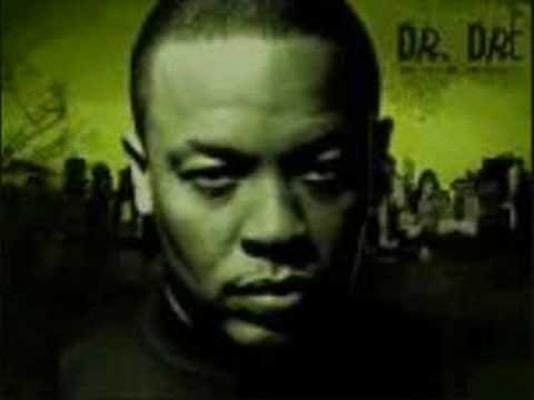 Image: 77) Obie Trice ft. Busta Rhymes - Oh!