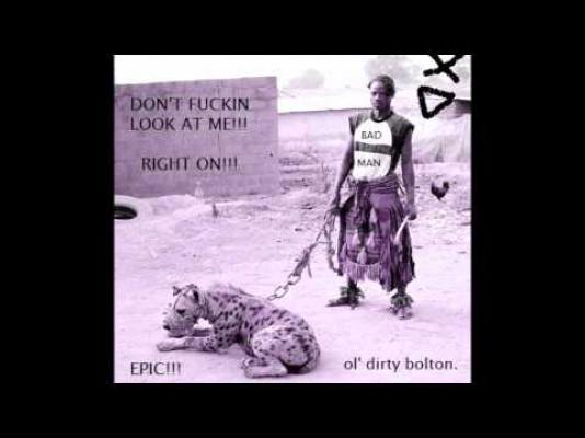 Image: 75) Cam'ron ft. Master P & Jim Jones - Bout It Bout It