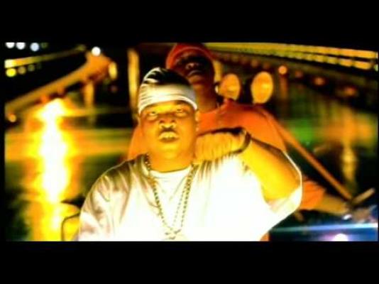 Image: 72) Styles P & Jadakiss - We Gon Make It