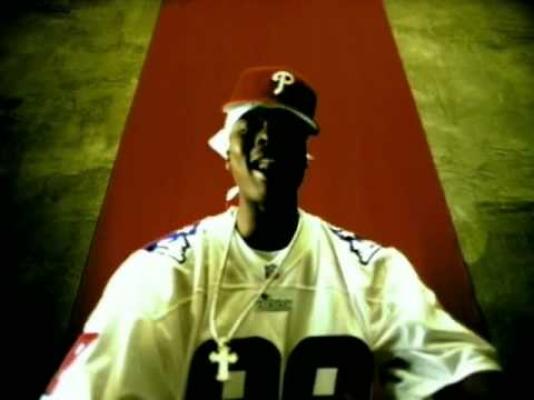 Image: 69) Jay-Z & DMX - Money Cash Hoes
