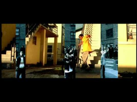 Image: 68) Memphis Bleek ft. Trick Daddy, TI & Bun B - Round Here