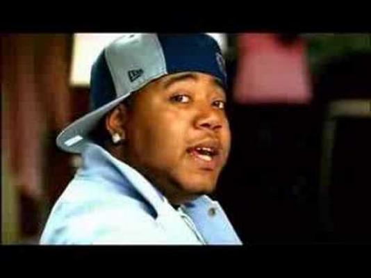 Image: 67) Twista ft. Kanye West - Overnight Celebrity