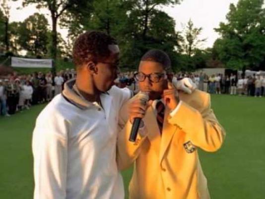 Image: 62) Notorious BIG ft. Mase & Diddy - Mo Money, Mo Problems