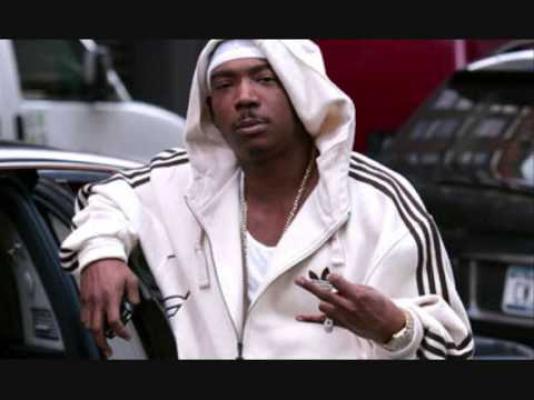 Image: 61) Jay-Z, DMX, & Ja Rule - Murdergram