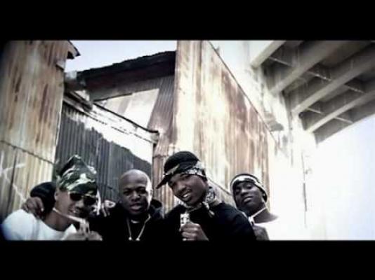 Image: 55) BG Ft. Cash Money - Cash Money Is a Army