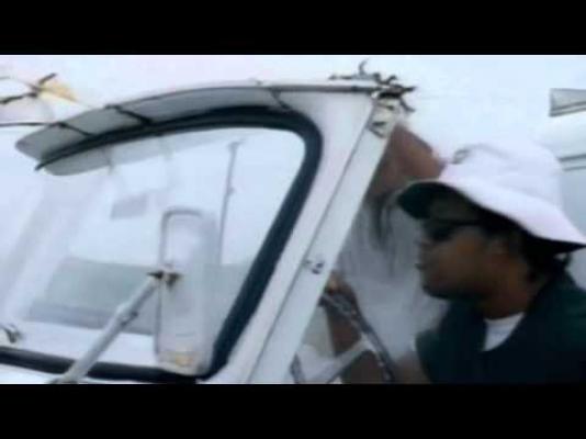 Image: 52) Method Man & Redman - How High
