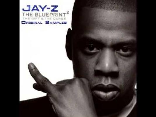 Image: 50) Jay-Z ft MOP - U Don't Know