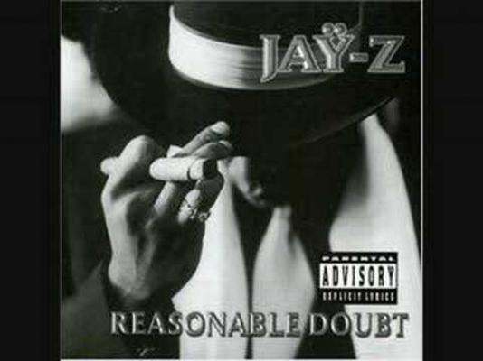 Image: 45) Jay-Z & Notorious BIG - Brooklyns Finest