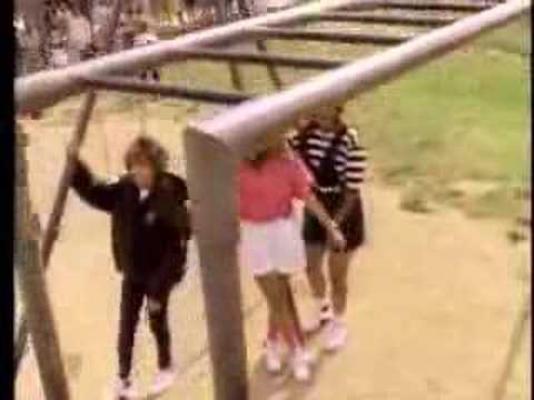 Image: 41) West Coast All Stars - We All In The Same Gang