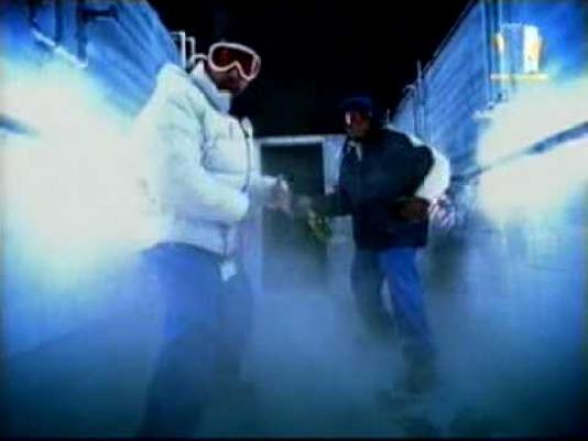 Image: 37) Sway & Tech ft. Various Artists - The Anthem 99