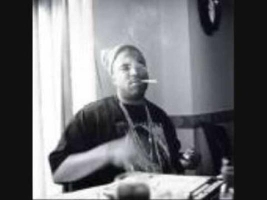 Image: 35) Noreaga, Canibus, Cam'Ron, Big Pun - Fantastic Four