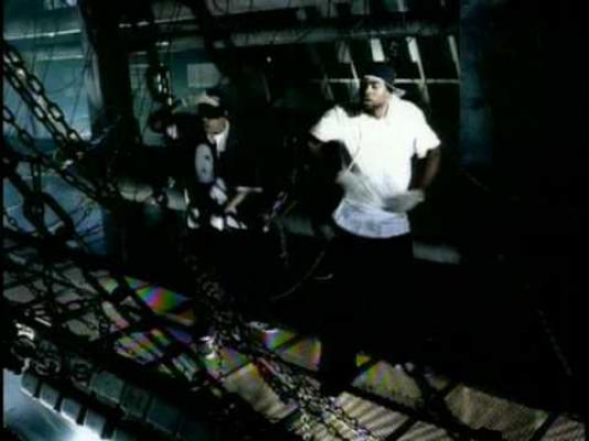 Image: 34) Method Man & Redman - Rockwilder