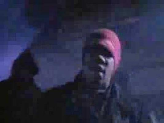 Image: 31) EPMD ft. Redman & K Solo - Head Banger