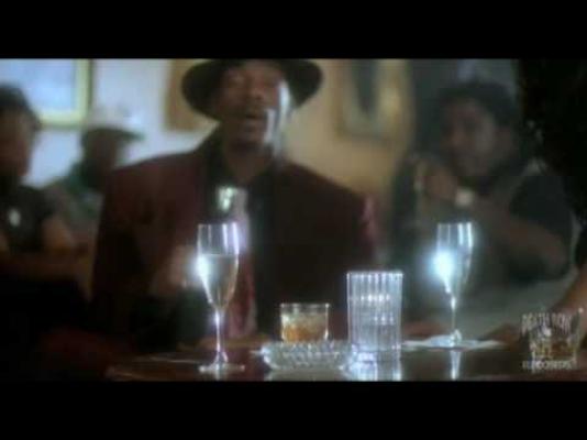 Image: 28) Tupac ft. Snoop Dogg - 2 of Amerikaz Most Wanted
