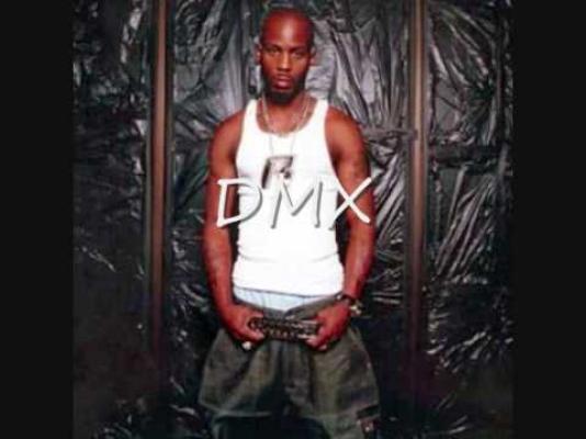 Image: 27) DMX ft. Drag-On, LOX, Eve - Ruff Ryders Anthem Remix