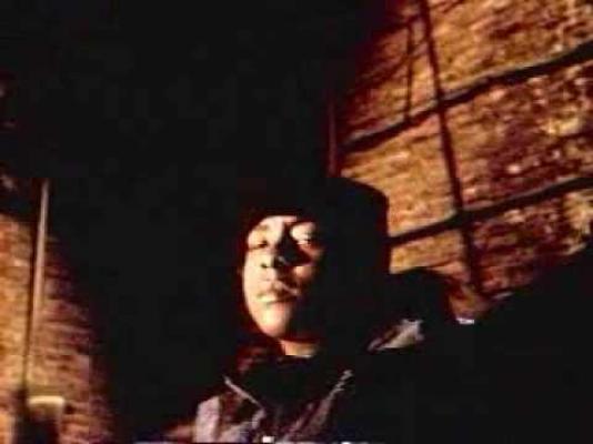 Image: 16) Nore ft. Big Pun, Lox, Cam'Ron & Nature - Banned From TV