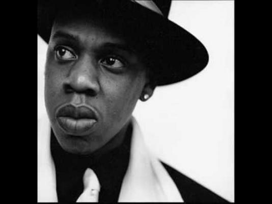 Image: 14) Jay-Z ft. Beanie Sigel & Scarface - This Can't Be Life
