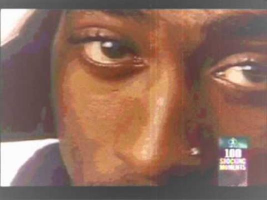 Image: 12) Tupac ft. Bad Azz - Krazy