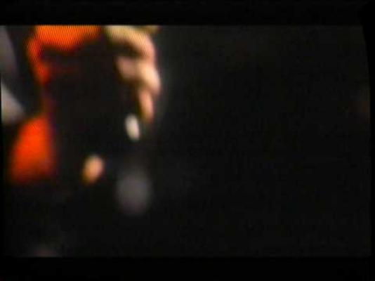 Image: 11) Dr. Dre & Snoop Dogg - Deep Cover