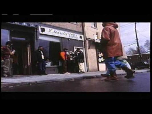 Image: Pete Rock & CL Smooth - T.R.O.Y