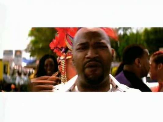 Image: Jay-Z ft. UGK - Big Pimpin