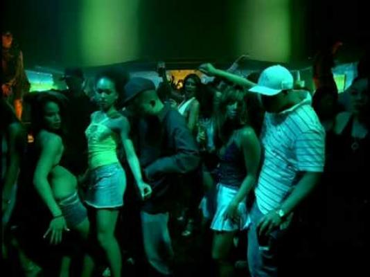 EXCLUSIVE: VladTV's Top 50 50 Cent Songs