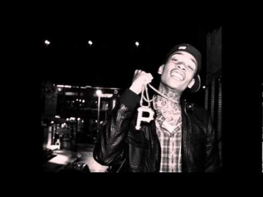 Wiz Khalifa - Real Estate Lyrics AZLyricscom