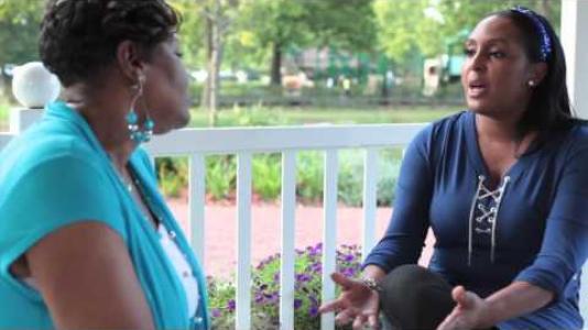 Image: Dwyane Wade's Ex Speaks After Court Appearance (Part 4 Continued)