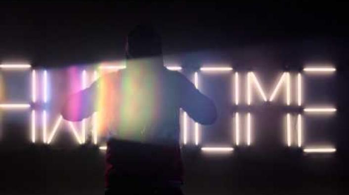 Image: Juelz Santana ft. Wale- "Awesome" (Music Video)
