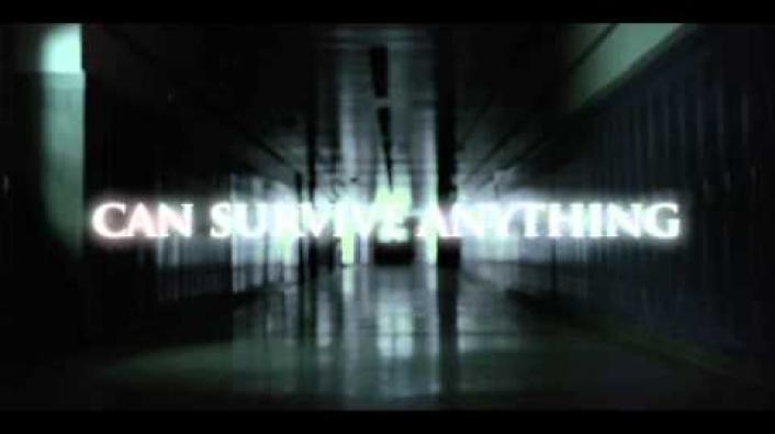 Image: A Resurrection - (Mischa Barton, Devon Sawa, Michael Clarke Duncan)
