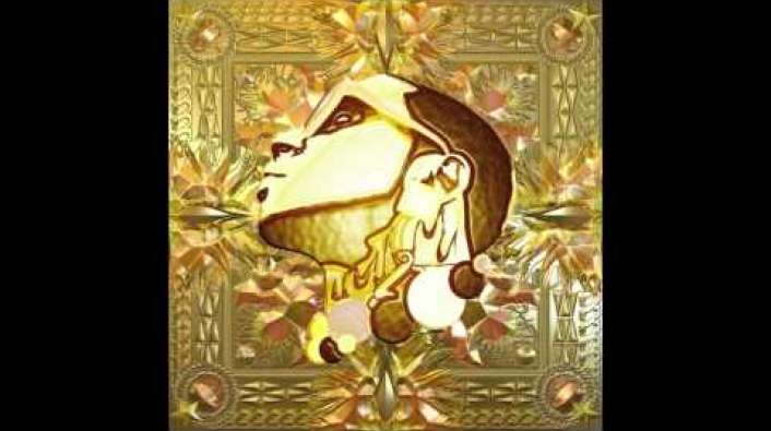 Lil B - Black Flame Black Flame - YouTube
